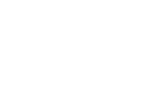 CLUB THIRROUL