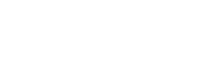 CLUB THIRROUL