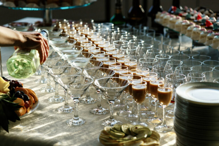 Functions & Events