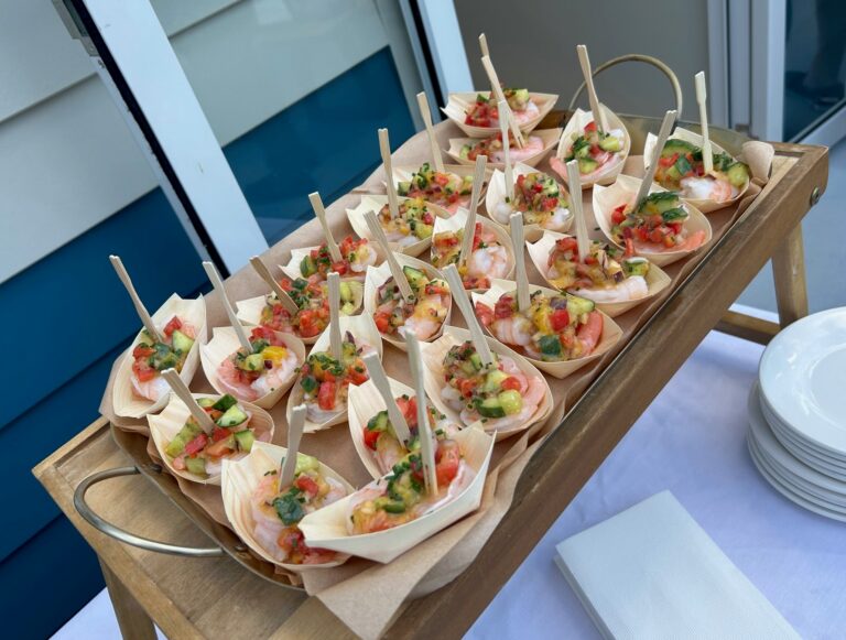 Functions & Events