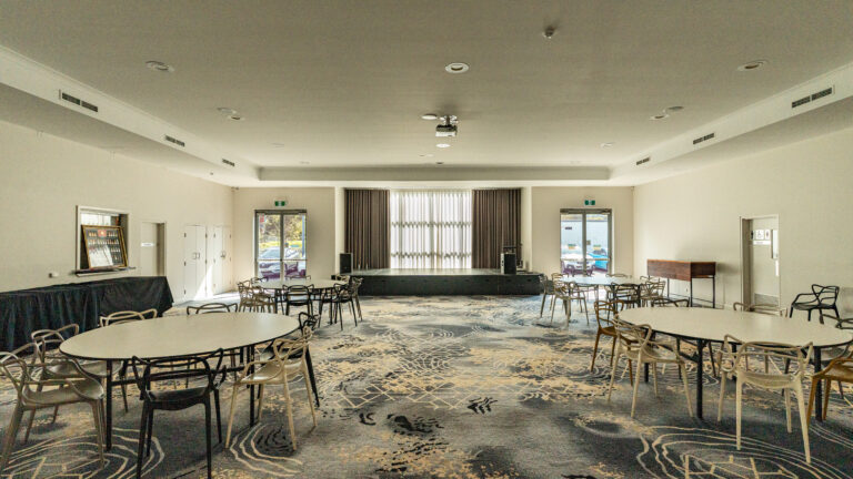 Functions & Events