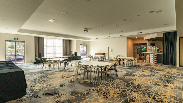 Functions & Events