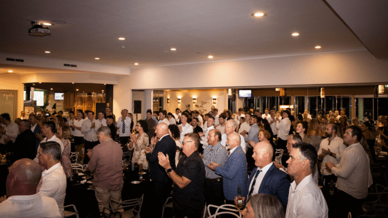 Corporate Events